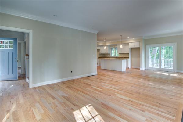 75 Cedarcrest Road Canton, MA 02021 - Photo 11 of 21 Gallery Image 11