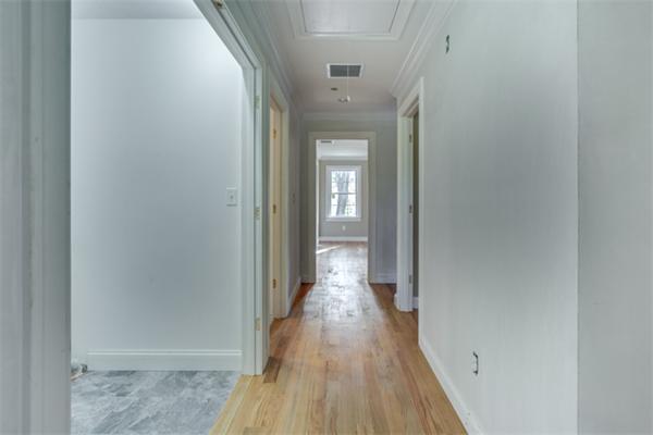 75 Cedarcrest Road Canton, MA 02021 - Photo 12 of 21 Gallery Image 12