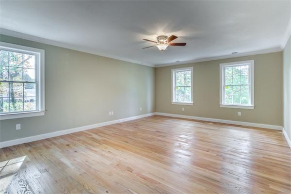 75 Cedarcrest Road Canton, MA 02021 - Photo 13 of 21 Gallery Image 13