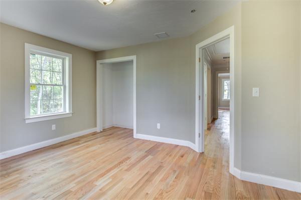 75 Cedarcrest Road Canton, MA 02021 - Photo 16 of 21 Gallery Image 16