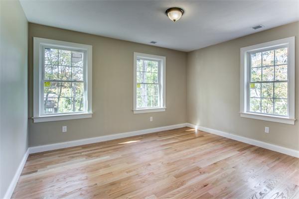 75 Cedarcrest Road Canton, MA 02021 - Photo 17 of 21 Gallery Image 17