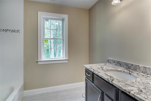 75 Cedarcrest Road Canton, MA 02021 - Photo 18 of 21 Gallery Image 18