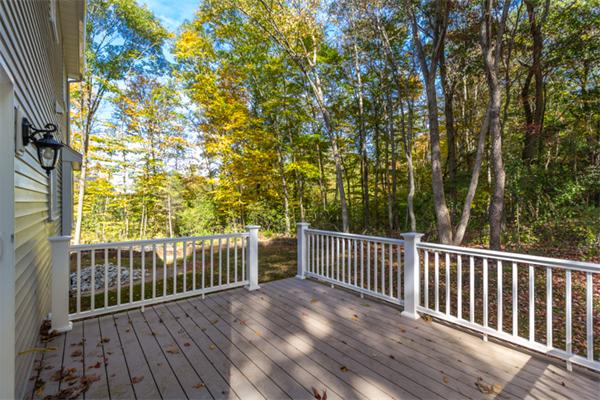 75 Cedarcrest Road Canton, MA 02021 - Photo 19 of 21 Gallery Image 19