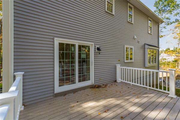 75 Cedarcrest Road Canton, MA 02021 - Photo 20 of 21 Gallery Image 20