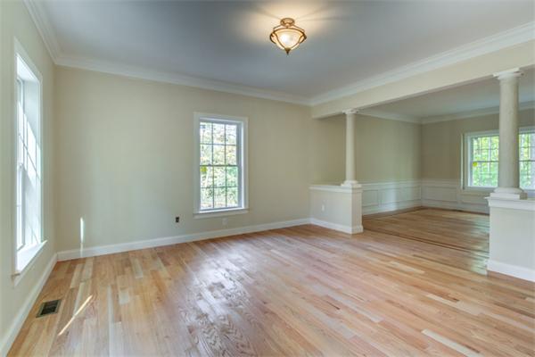 75 Cedarcrest Road Canton, MA 02021 - Photo 2 of 21 Gallery Image 2