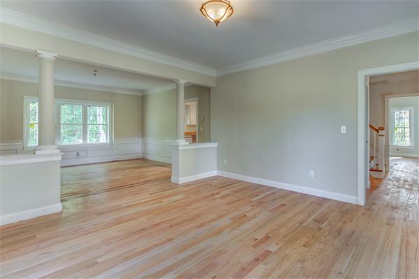 75 Cedarcrest Road Canton, MA 02021 - Photo 3 of 21 Gallery Image 3