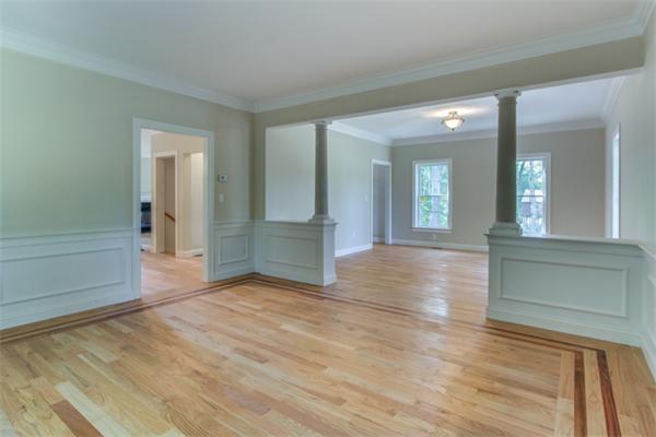 75 Cedarcrest Road Canton, MA 02021 - Photo 4 of 21 Gallery Image 4