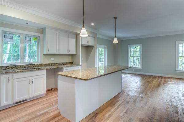 75 Cedarcrest Road Canton, MA 02021 - Photo 5 of 21 Gallery Image 5