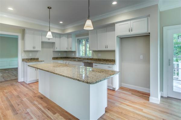 75 Cedarcrest Road Canton, MA 02021 - Photo 6 of 21 Gallery Image 6