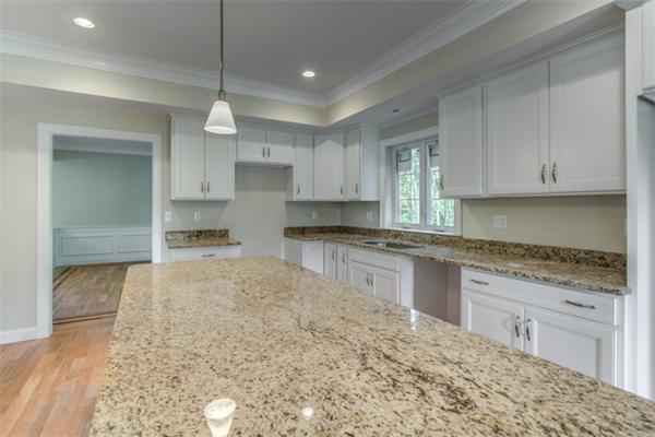 75 Cedarcrest Road Canton, MA 02021 - Photo 7 of 21 Gallery Image 7