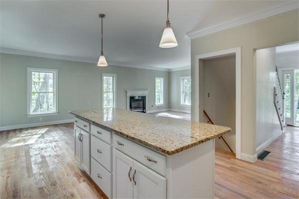 75 Cedarcrest Road Canton, MA 02021 - Photo 8 of 21 Gallery Image 8