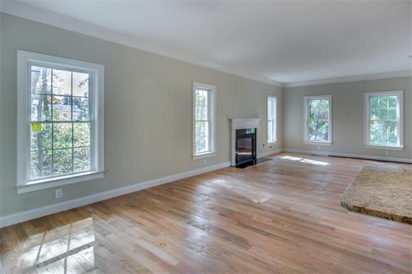 75 Cedarcrest Road Canton, MA 02021 - Photo 9 of 21 Gallery Image 9