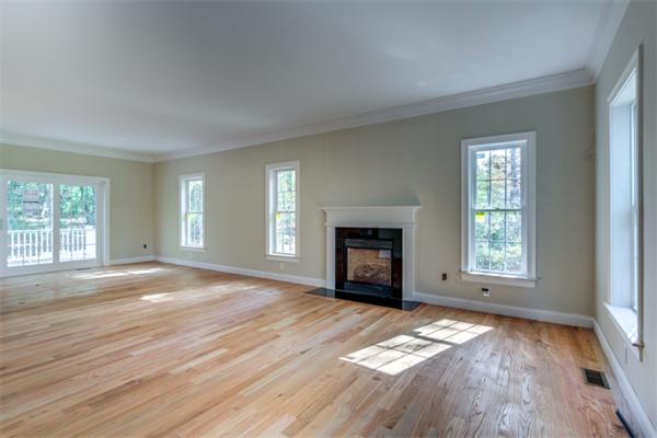 75 Cedarcrest Road Canton, MA 02021 - Photo 10 of 21 Gallery Image 10