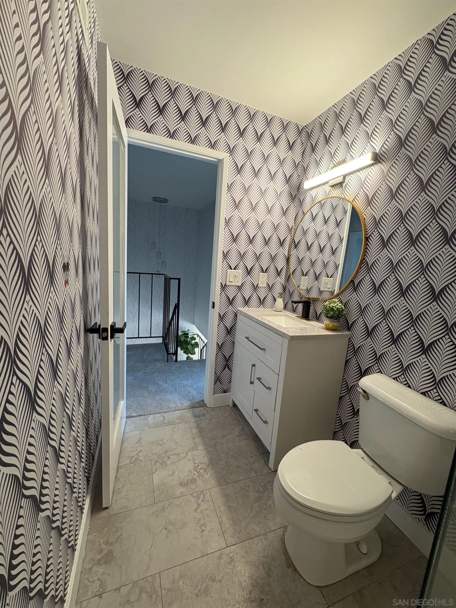 11935 Royal Road, Unit B El Cajon, CA 92021 - Photo 23 of 25