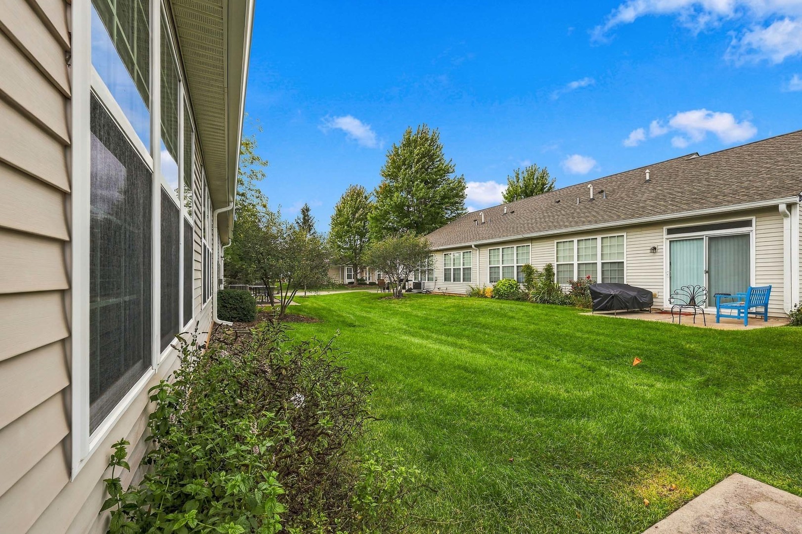 13508 Bonaire Road Huntley, IL 60142 - Photo 29 of 29 Gallery Image 29
