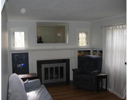 11 Conrad Road Melrose, MA 02176 - Photo 2 of 9 Gallery Image 2