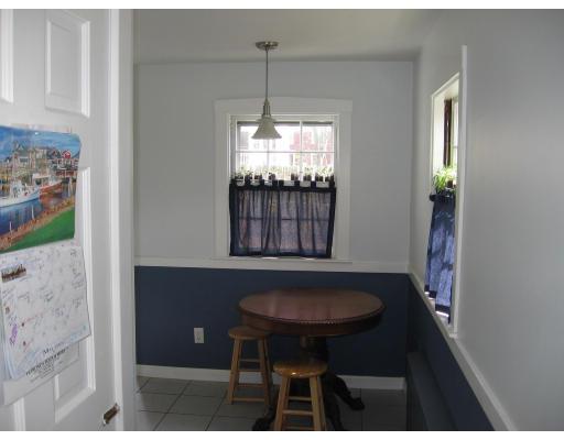 11 Conrad Road Melrose, MA 02176 - Photo 5 of 9 Gallery Image 5
