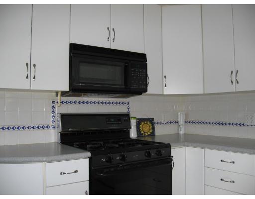 11 Conrad Road Melrose, MA 02176 - Photo 6 of 9 Gallery Image 6