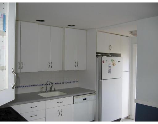 11 Conrad Road Melrose, MA 02176 - Photo 7 of 9 Gallery Image 7