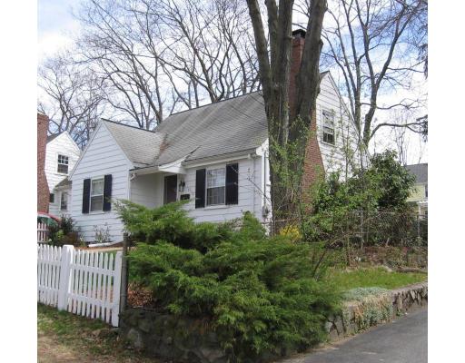 11 Conrad Road Melrose, MA 02176 - Photo 9 of 9 Gallery Image 9