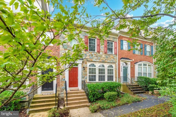 $564,900 | 23628 Public House Road, Clarksburg, MD 20871