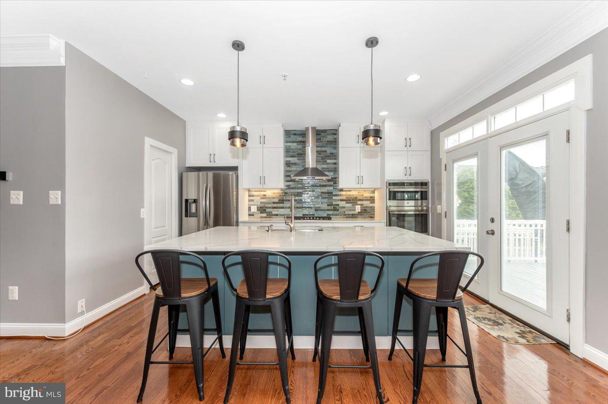 23628 Public House Road Clarksburg, MD 20871 - Photo 14 of 41