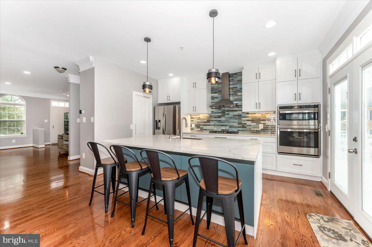 23628 Public House Road Clarksburg, MD 20871 - Photo 15 of 41