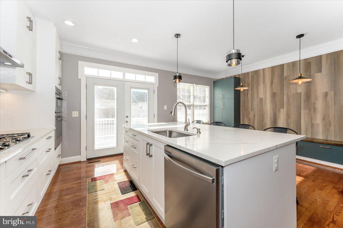 23628 Public House Road Clarksburg, MD 20871 - Photo 19 of 41