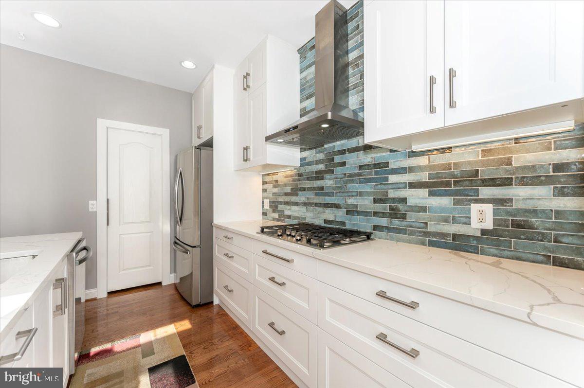 23628 Public House Road Clarksburg, MD 20871 - Photo 20 of 41