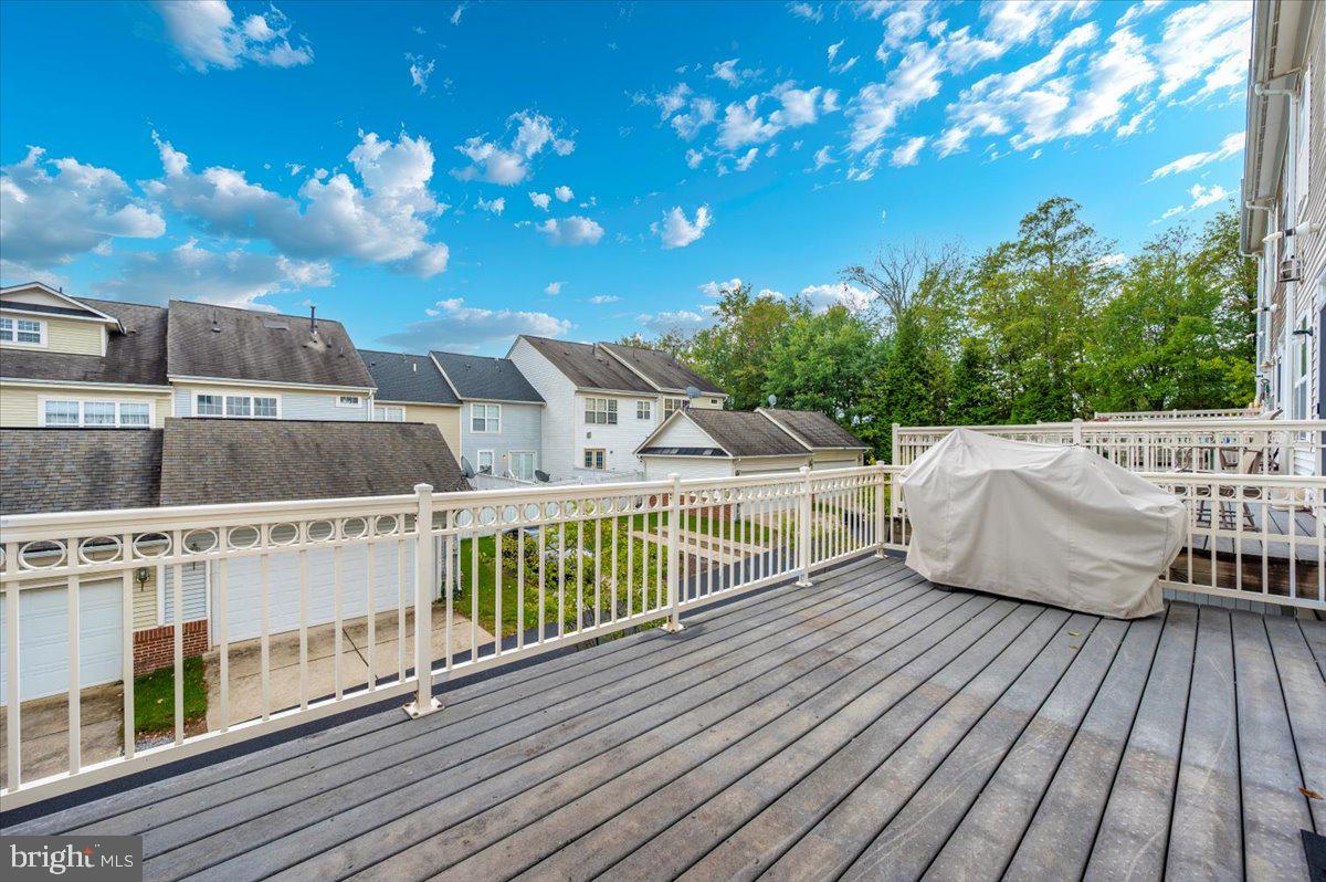 23628 Public House Road Clarksburg, MD 20871 - Photo 23 of 41