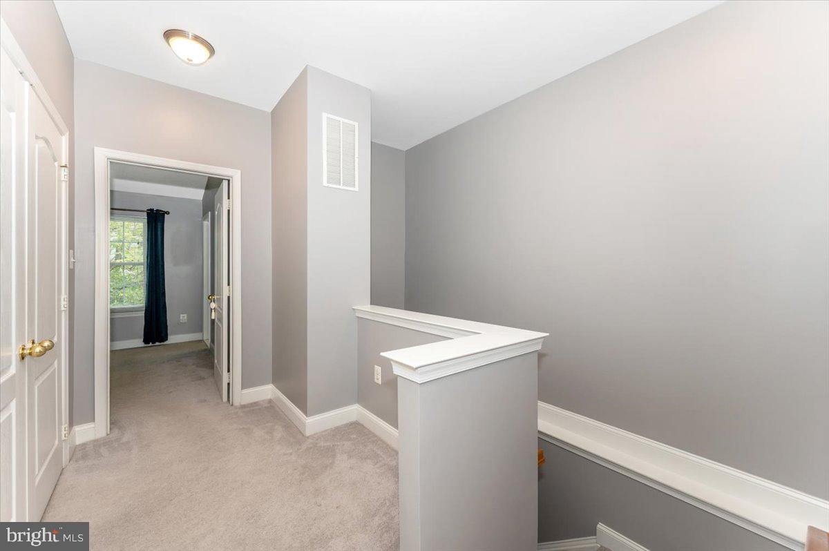 23628 Public House Road Clarksburg, MD 20871 - Photo 25 of 41