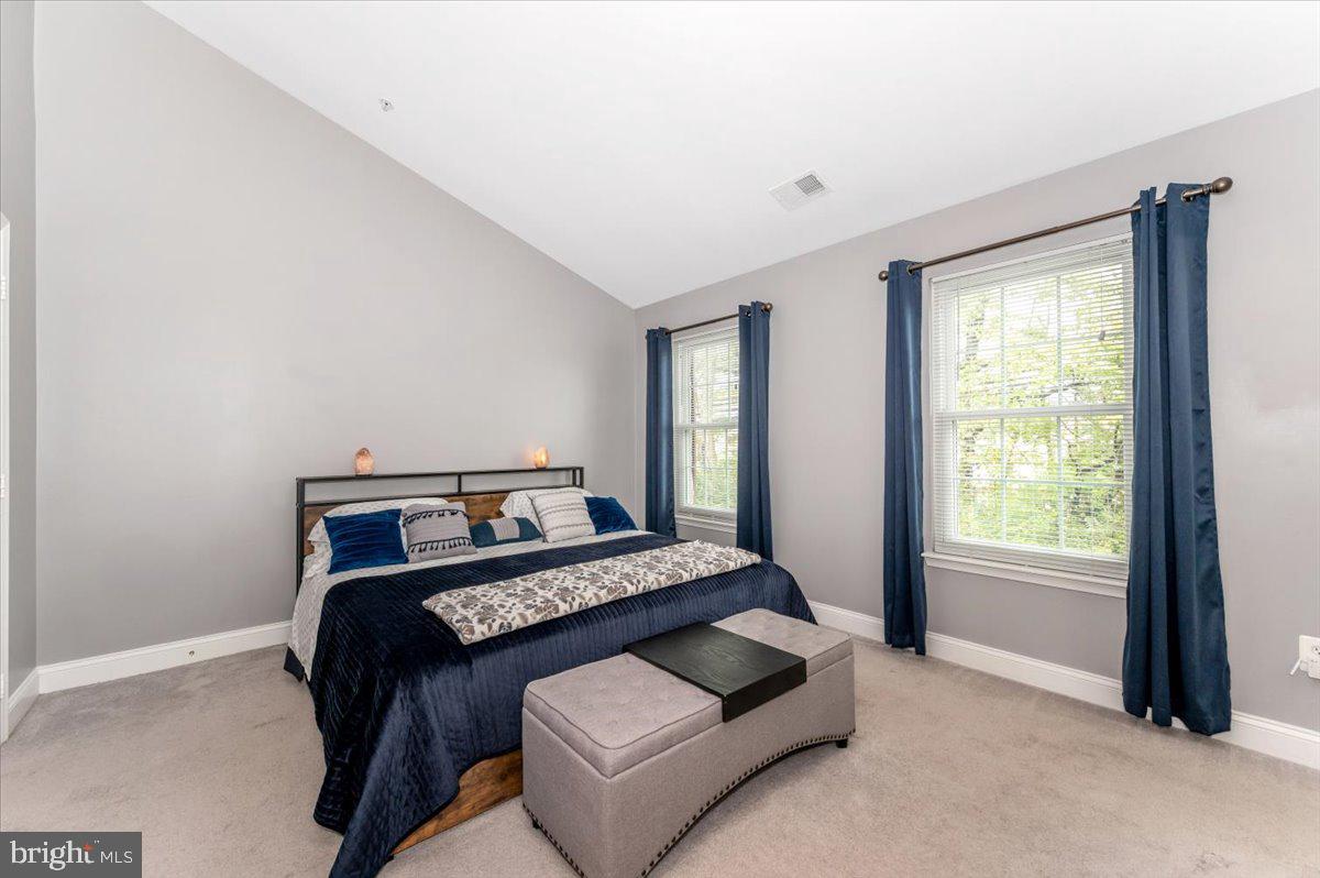 23628 Public House Road Clarksburg, MD 20871 - Photo 26 of 41