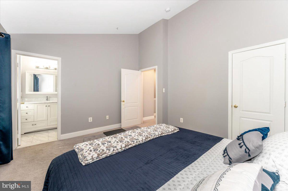 23628 Public House Road Clarksburg, MD 20871 - Photo 28 of 41