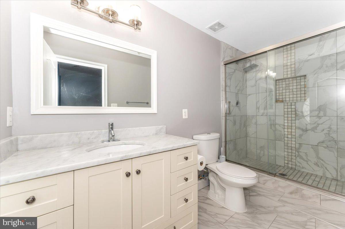 23628 Public House Road Clarksburg, MD 20871 - Photo 29 of 41