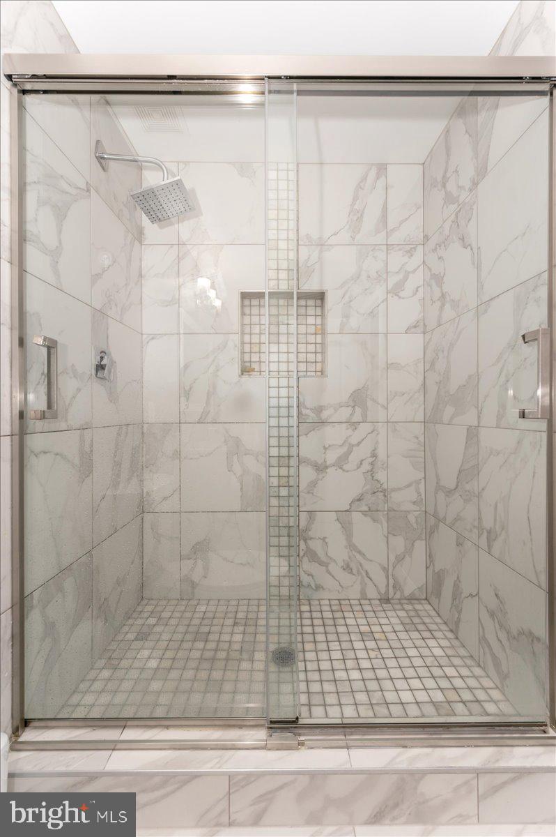 23628 Public House Road Clarksburg, MD 20871 - Photo 30 of 41