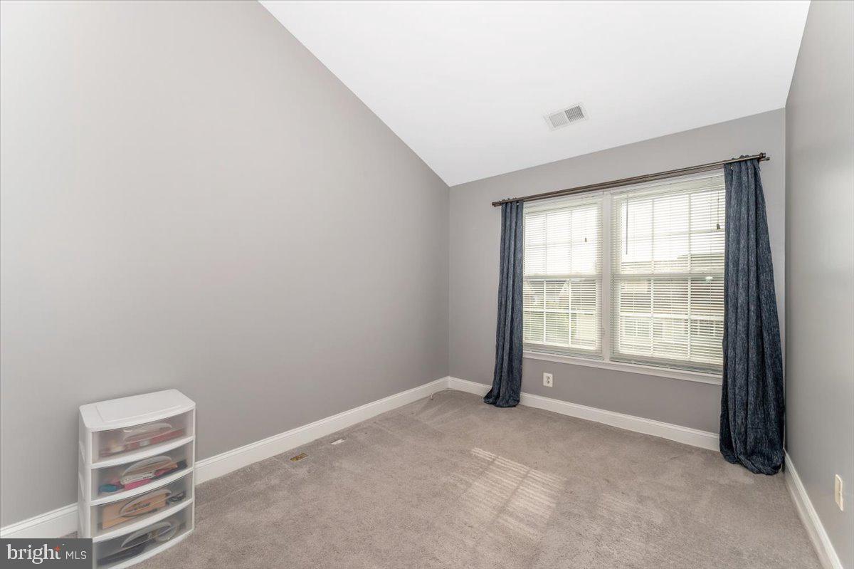 23628 Public House Road Clarksburg, MD 20871 - Photo 31 of 41