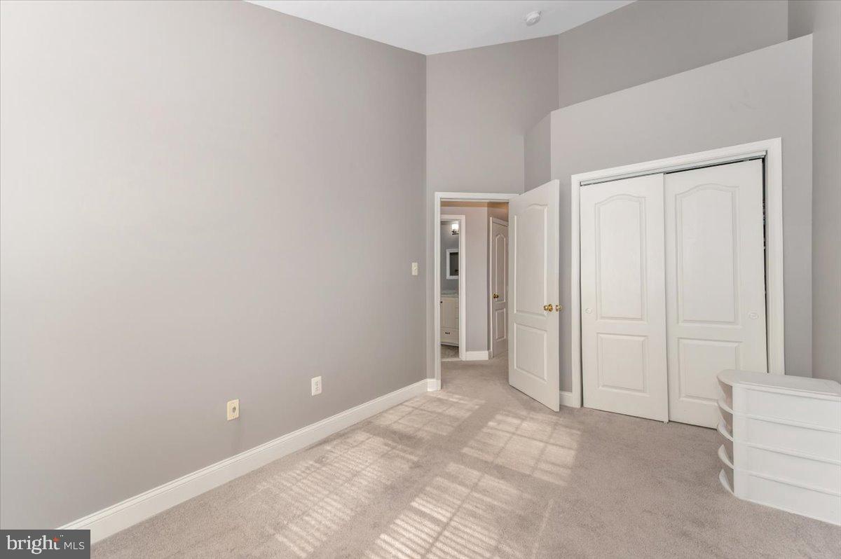 23628 Public House Road Clarksburg, MD 20871 - Photo 32 of 41