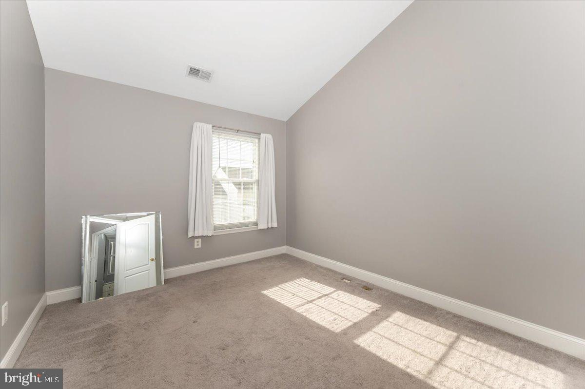 23628 Public House Road Clarksburg, MD 20871 - Photo 33 of 41