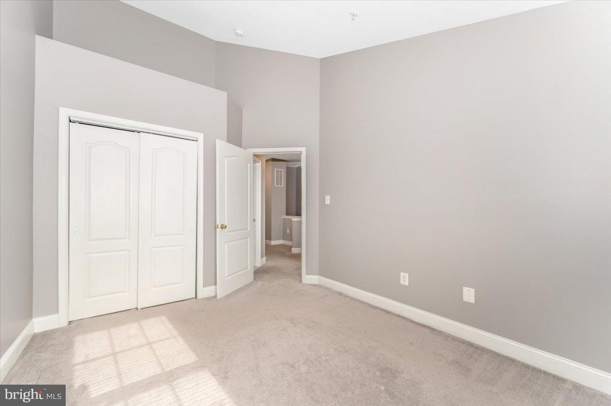 23628 Public House Road Clarksburg, MD 20871 - Photo 34 of 41