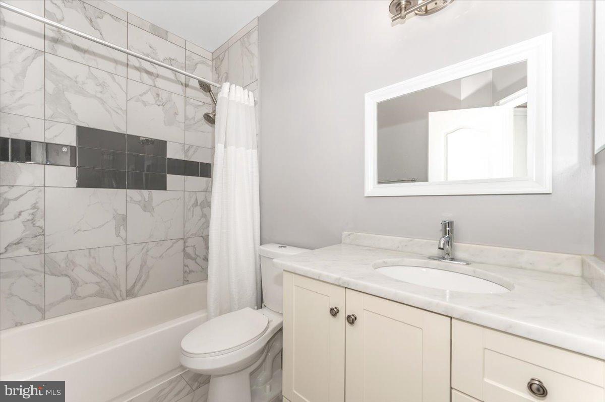 23628 Public House Road Clarksburg, MD 20871 - Photo 35 of 41