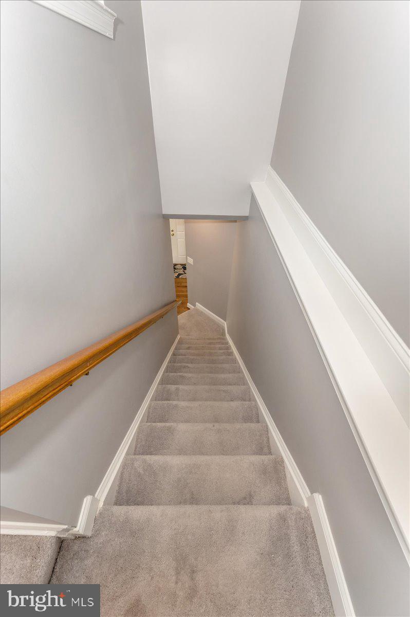 23628 Public House Road Clarksburg, MD 20871 - Photo 36 of 41