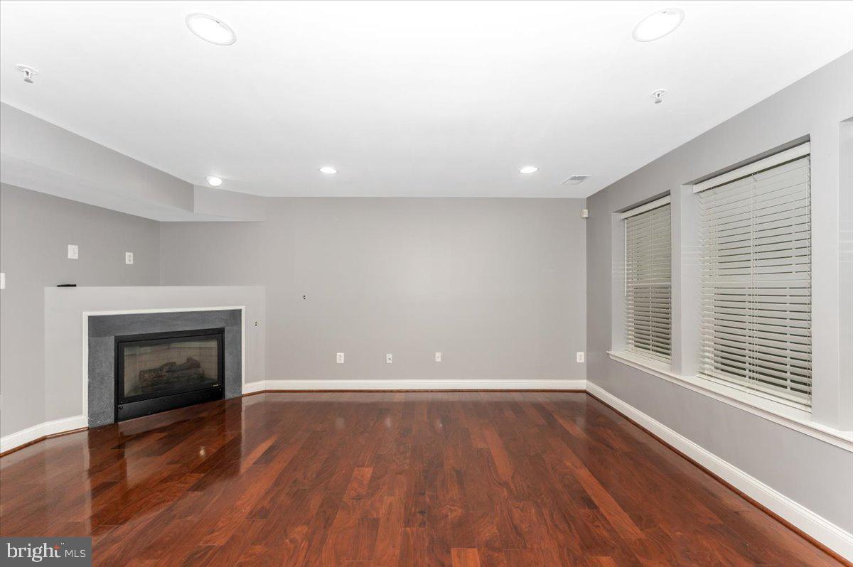 23628 Public House Road Clarksburg, MD 20871 - Photo 37 of 41