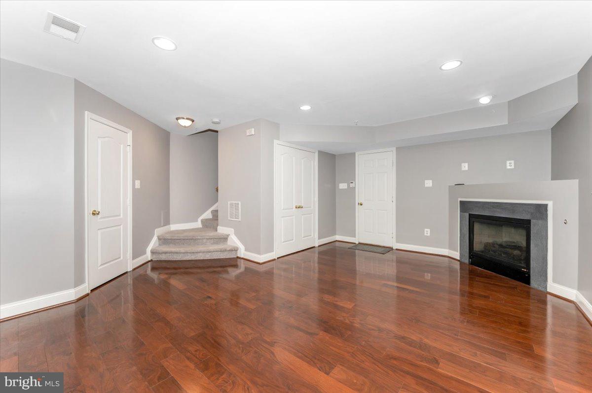 23628 Public House Road Clarksburg, MD 20871 - Photo 39 of 41