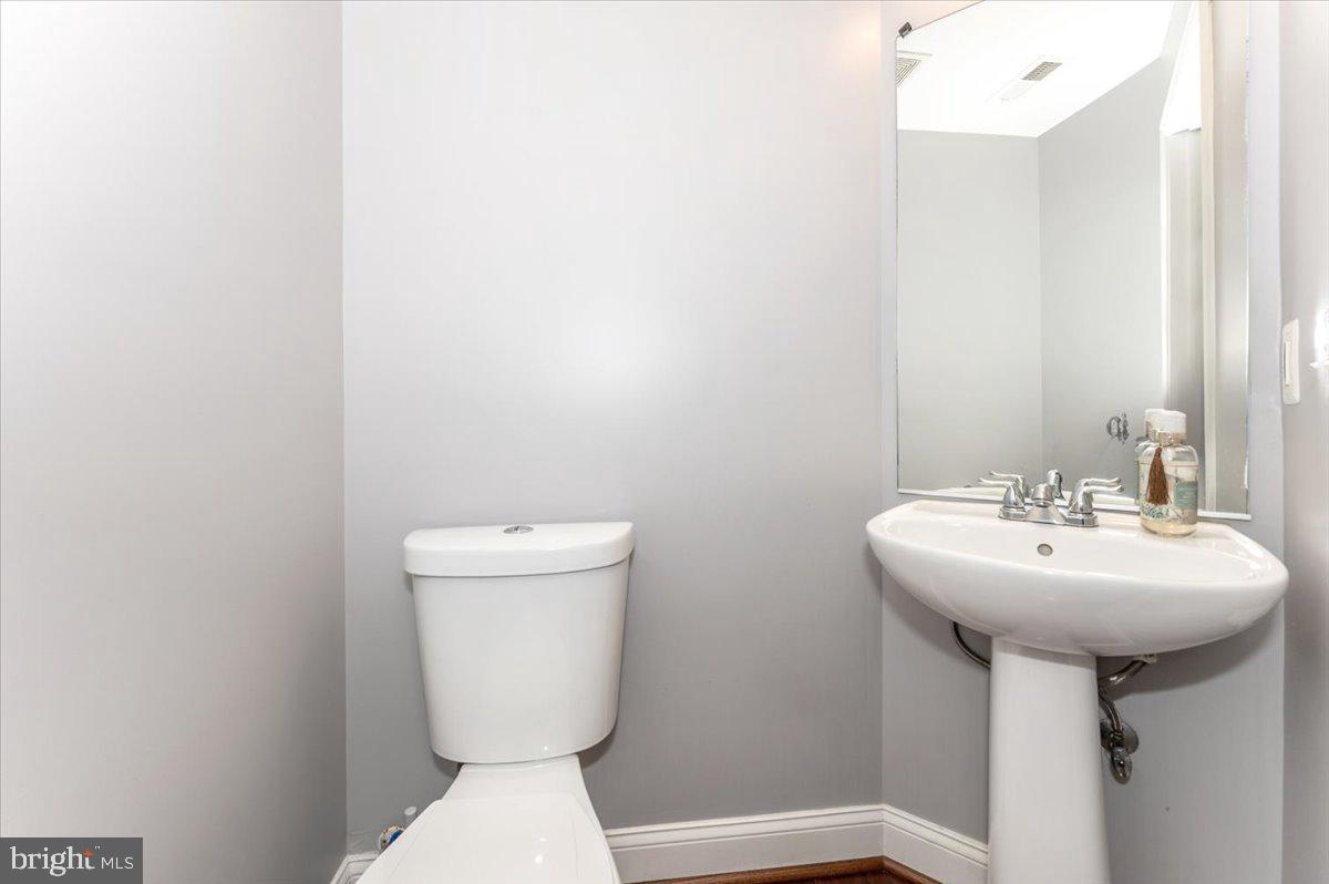 23628 Public House Road Clarksburg, MD 20871 - Photo 40 of 41