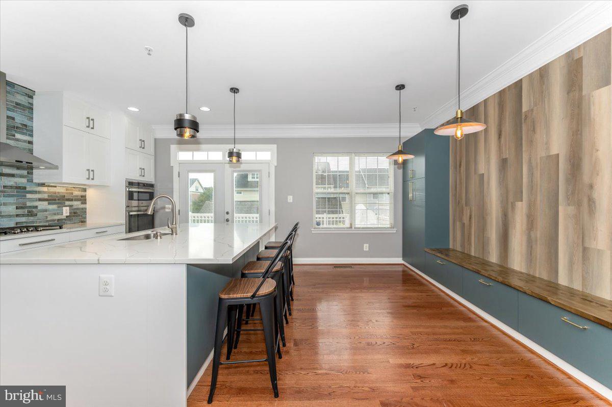 23628 Public House Road Clarksburg, MD 20871 - Photo 8 of 41