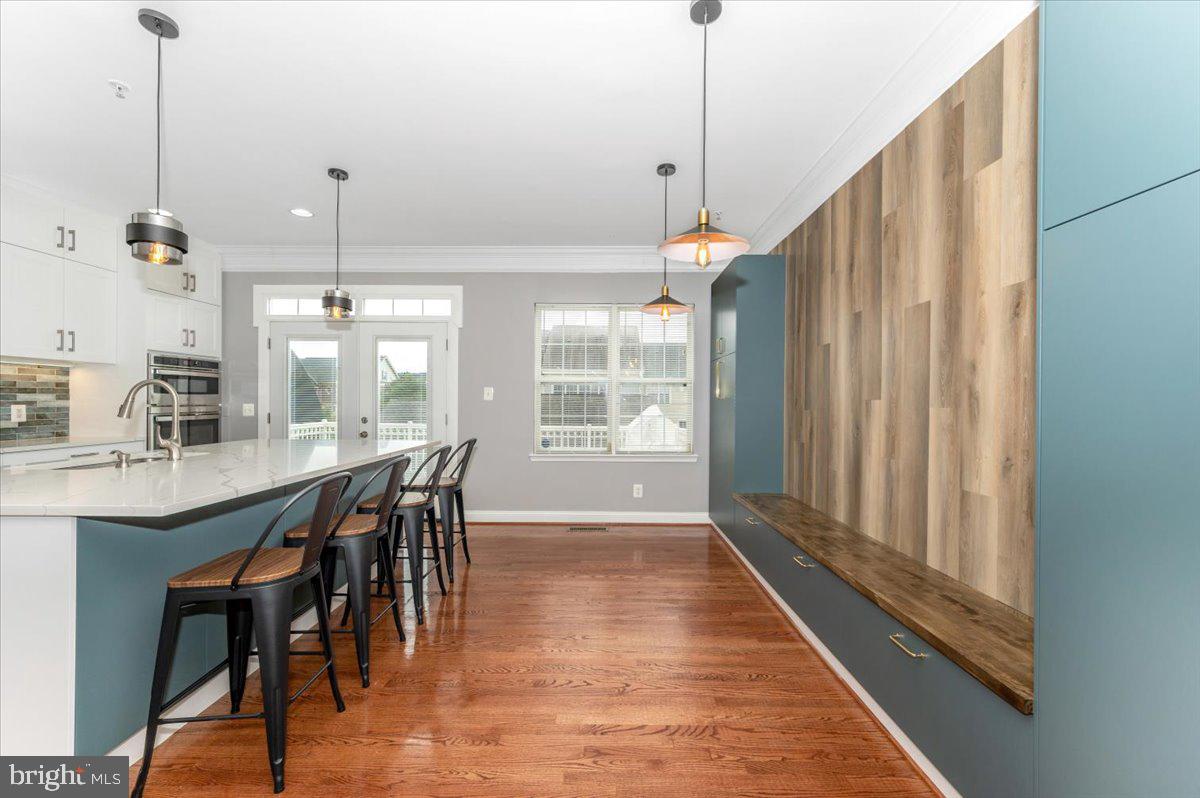 23628 Public House Road Clarksburg, MD 20871 - Photo 9 of 41