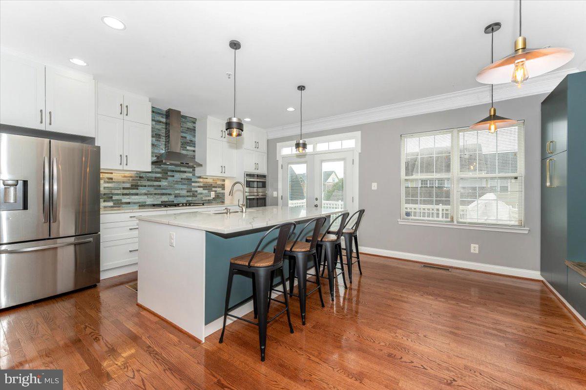 23628 Public House Road Clarksburg, MD 20871 - Photo 10 of 41