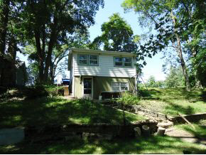 3555 East 500 North Rochester, IN 46975 - Photo 3 of 12