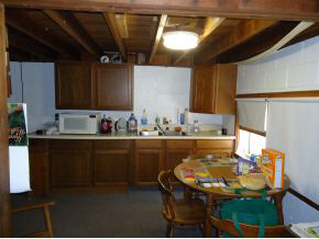 3555 East 500 North Rochester, IN 46975 - Photo 9 of 12