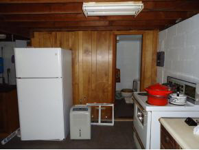 3555 East 500 North Rochester, IN 46975 - Photo 10 of 12